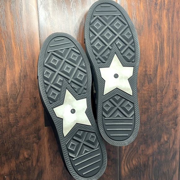 DIOR Walk’N’Dior Leopard print - Picture 15 of 16